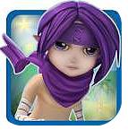 全民奔跑手机版