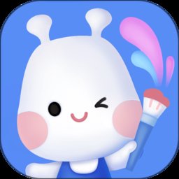 乐胖胖美术app(改名美乐童年) v4.0.4 安卓版