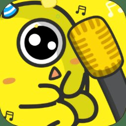 猜歌小霸王完整版 v3.3.6 安卓版