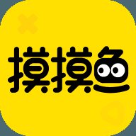 摸摸鱼游戏安装正版2021最新安卓版下载_摸摸鱼游戏安装正版2021最新手机版下载
