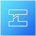 汇友工程手机版