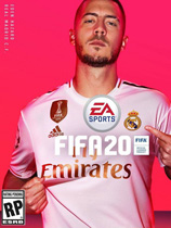 FIFA 20中文版[终极版|Origin正版分流]下载