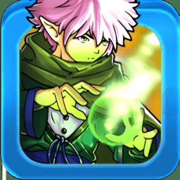 口袋魔兽战争手游