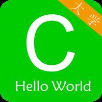 c语言学习编程宝典官方版 v1.99 安卓版