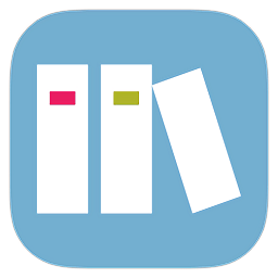 comicscreen最新汉化版 v2261 安卓版