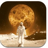 星际求生安卓版下载_星际求生手机版下载
