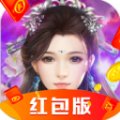 天歌行安卓版下载_天歌行手机版下载