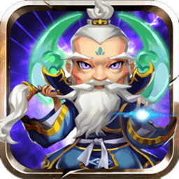 伏魔西游录bt版