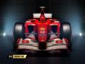 F1 2017免DVD光盘版[官方中文]23