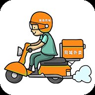 睢县同城app官方版 v12.1.0 最新版安卓版