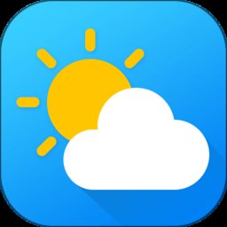 天气预报app v8.6.4 官方安卓手机版