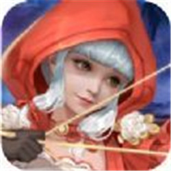 御剑任逍遥手游安卓版下载_御剑任逍遥手游手机版下载