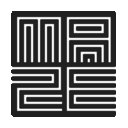 经典迷宫安卓版下载_经典迷宫手机版下载