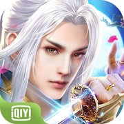 降魔之刃安卓版下载_降魔之刃手机版下载