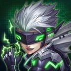 三国群斗传安卓版下载_三国群斗传手机版下载