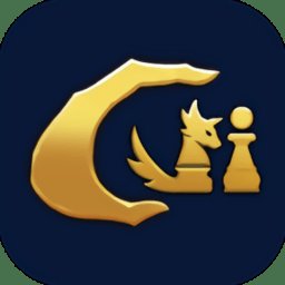 虚国元灵召唤游戏