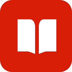 浪云阅读器app v5.1.16 安卓版