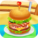 美味汉堡安卓版下载_美味汉堡手机版下载