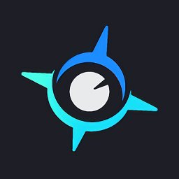 vega云电脑官方版 v2.3.5 安卓版