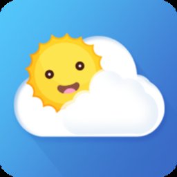 中华天气预报免费版 v2.6.9 安卓最新版