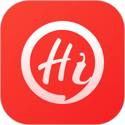 海底捞app最新版本 v8.7.0 安卓客户端