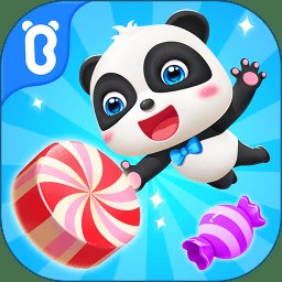 糖果工厂游戏免费版