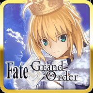 fgo日服官方版FateGO下载