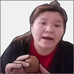 郭老师3d海底捞模拟器安卓版下载_郭老师3d海底捞模拟器手机版下载