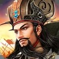 逐鹿中原游戏安卓版下载_逐鹿中原游戏手机版下载