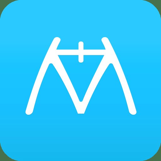 我病我医手机版