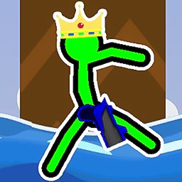 热血魂斗罗2内购破解版