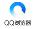 QQ浏览器 13.2.6135.400