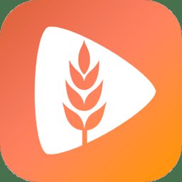 麦芽短剧平台app v2.10.20 安卓版安卓版