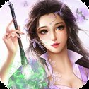 天影剑侠OL安卓版下载_天影剑侠OL手机版下载