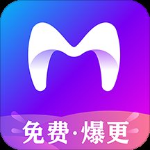 米速阅读安卓版下载_米速阅读手机版下载