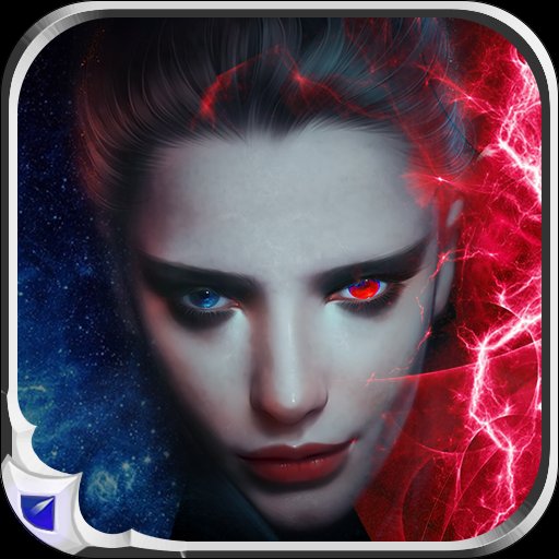 该隐传说九游手机版 v1.6 安卓版