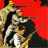 奇迹1920安卓版下载_奇迹1920手机版下载