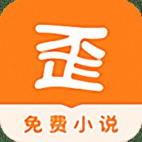 歪歪小说阅读网手机版