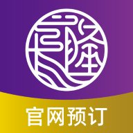 长隆旅游安卓app7.7.5安卓版