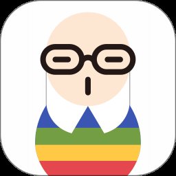 凯叔讲故事大全免费版 v8.0.1 安卓最新版本