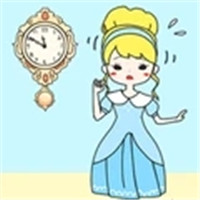 灰姑娘的逃脱游戏安卓版下载_灰姑娘的逃脱游戏手机版下载