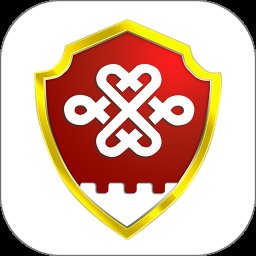 联通安全卫士手机版 v1.2.6 官方安卓版