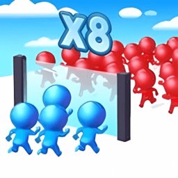 怪物弹珠日服手机版