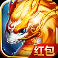 山海经赚金版红包版安卓版下载_山海经赚金版红包版手机版下载