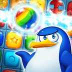 Pengle安卓版下载_Pengle手机版下载