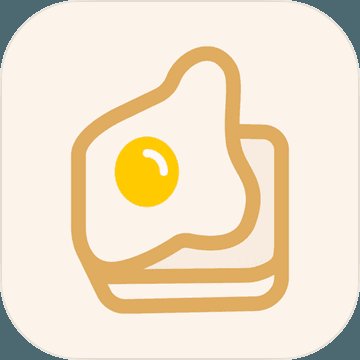 早餐故事红包版安卓版下载_早餐故事红包版手机版下载