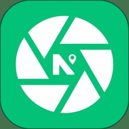 Navihood码表软件 v2.2.23 安卓版
