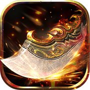 冰封魔兽安卓版下载_冰封魔兽手机版下载