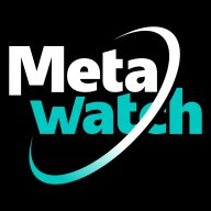 Metawatch官方版 v1.7.9 最新版