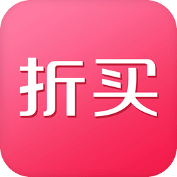 折买安卓版下载_折买手机版下载